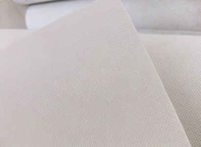 高分子聚乙烯丙（涤）纶耐根穿刺防水卷材