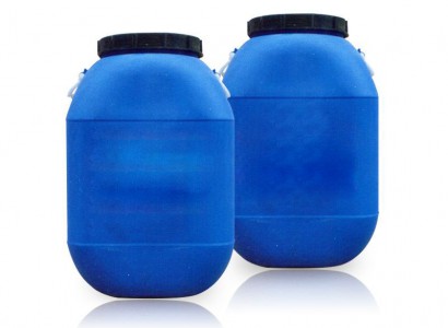 喷涂速凝橡胶沥青防水涂料