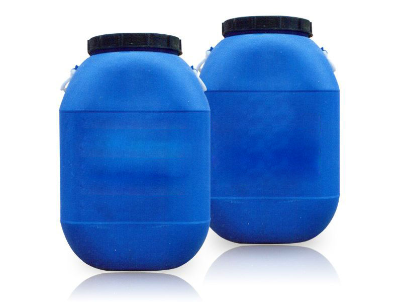 喷涂速凝橡胶沥青防水涂料